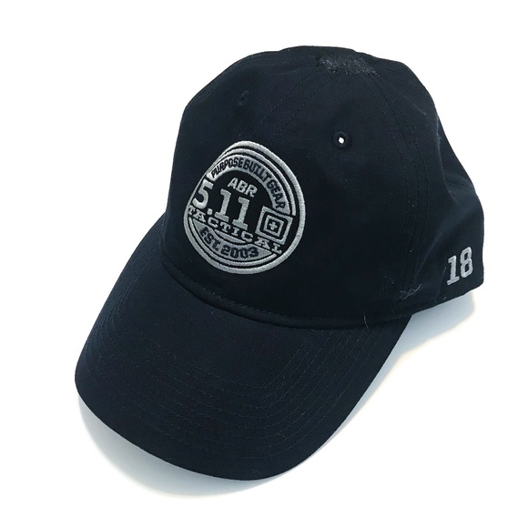 5.11 tactical beanie